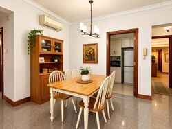 Westcove Condominium (D5), Condominium #626344711